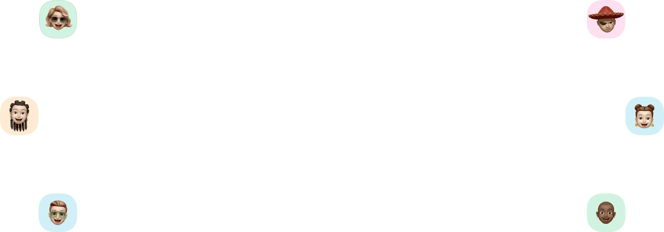 memoji