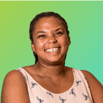 Customer Success Manager