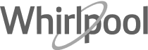 Whirlpool