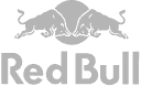 Red Bull logo