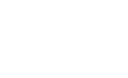Red Bull logo