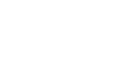 Logo Red Bull