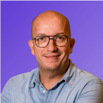 Directeur Grands Comptes et Marchés Publics