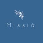 Missià logo
