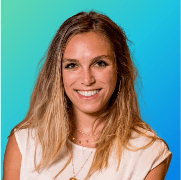 Head of Product Expansion