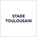 Stade Toulousain