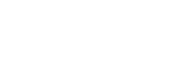 airbnb logo
