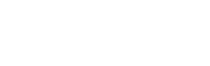 Logo Airbnb