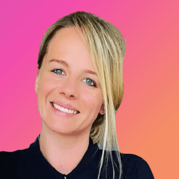 Corporate Marketing Director