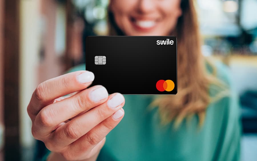 carte-swile-smile-face