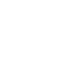 Logo Carrefour