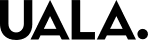 UALA.