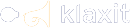 klaxit