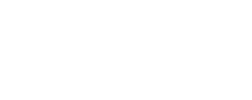 Cyclofix