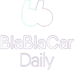 BlaBlaCar