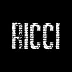 Ricci logo