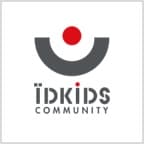 Logo ID Kids