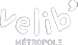velib