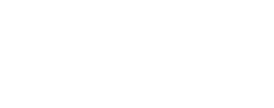 Veloland