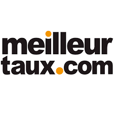 Logo Meilleurtaux.com