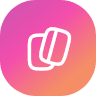 Cards icon