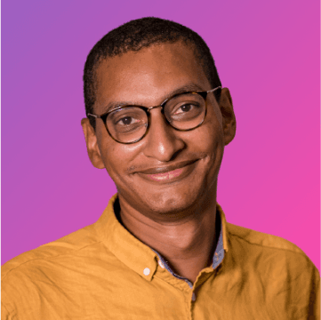 Customer Success Manager