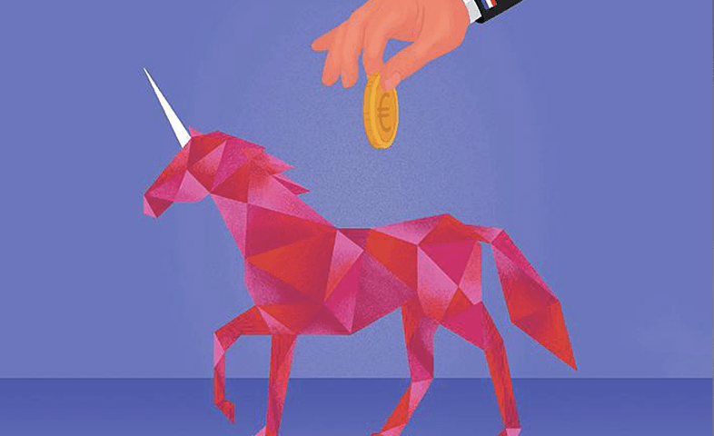 Article illustration