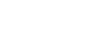 Spotify logo