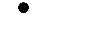 SNCF