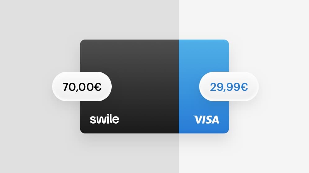 Unlimited payments illustration