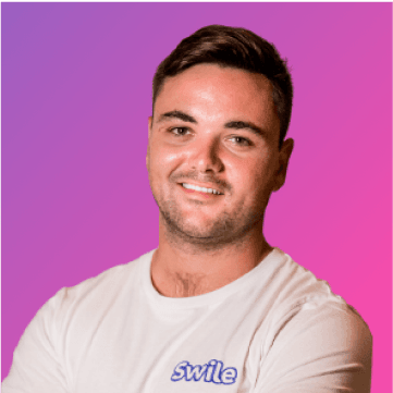 Team Sales