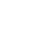 tcl