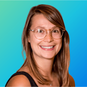 CRM Project Manager