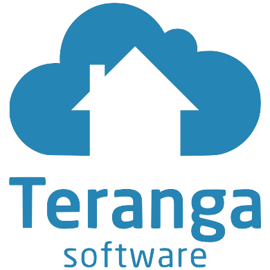 Logo Teranga Software